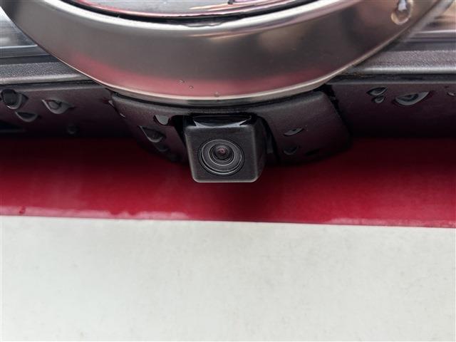 トヨタ ＳＡＩ ２．４ Ｓ Ｃパッケージ H27年 (東海) 99