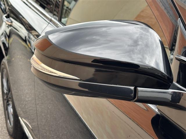 トヨタ ハリアー ２．０ エレガンス H27年 (東海) 99