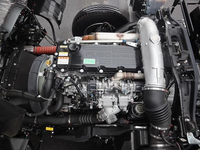 三菱フソウ ファイター フックロール アームロール 極東開発 R8年 (東海) 99
