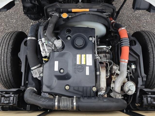 マツダ タイタン 平ボディ 積載１．５Ｔ ワイドロー H28年 (東海) 99