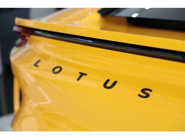 ロータス エミーラ Ｖ６　ファーストエディション R5年 (東海) 99
