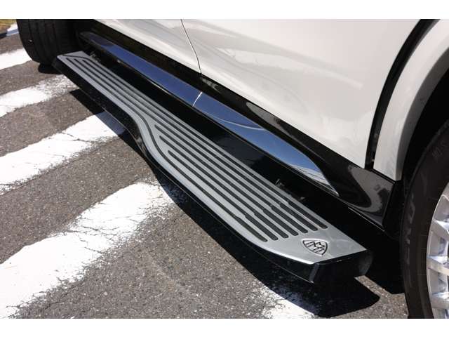 メルセデスベンツ ＧＬＳ ６００ ４マチック （ＩＳＧ搭載モデル） ４ＷＤ R6年 () 99