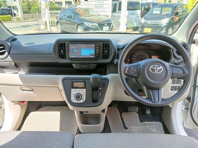 トヨタ パッソ １．０ Ｘ Ｌパッケージ Ｓ R2年 (東海) 99