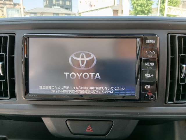 トヨタ パッソ １．０ Ｘ Ｌパッケージ Ｓ R2年 (東海) 99