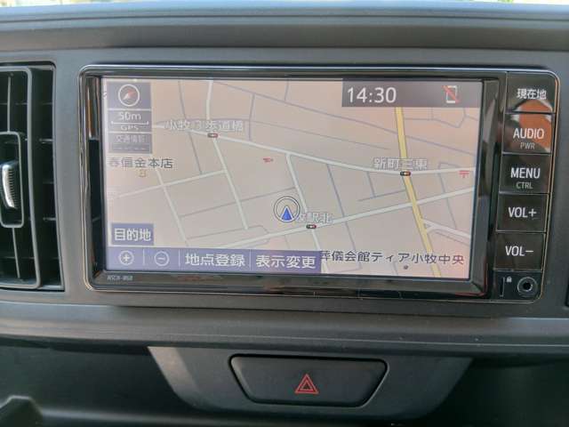 トヨタ パッソ １．０ Ｘ Ｌパッケージ Ｓ R2年 (東海) 99
