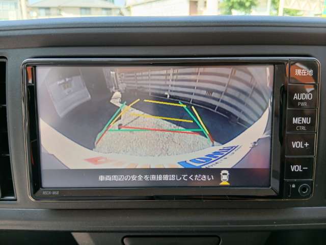 トヨタ パッソ １．０ Ｘ Ｌパッケージ Ｓ R2年 (東海) 99