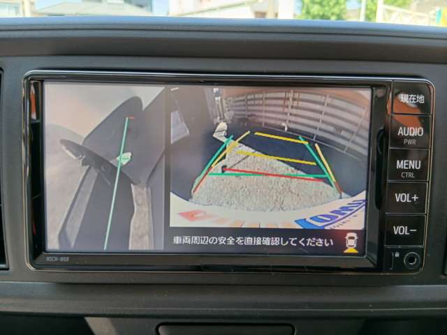 トヨタ パッソ １．０ Ｘ Ｌパッケージ Ｓ R2年 (東海) 99