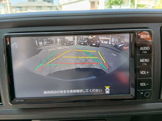 トヨタ パッソ １．０ Ｘ Ｌパッケージ Ｓ R2年 (東海) 99