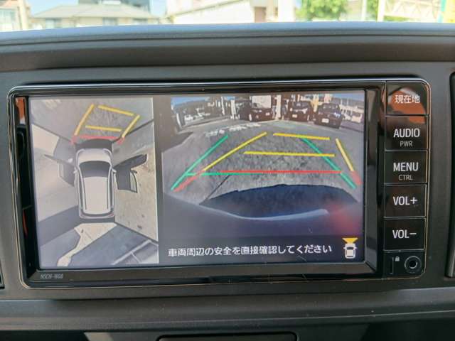 トヨタ パッソ １．０ Ｘ Ｌパッケージ Ｓ R2年 (東海) 99