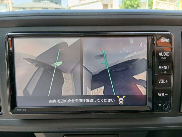 トヨタ パッソ １．０ Ｘ Ｌパッケージ Ｓ R2年 (東海) 99