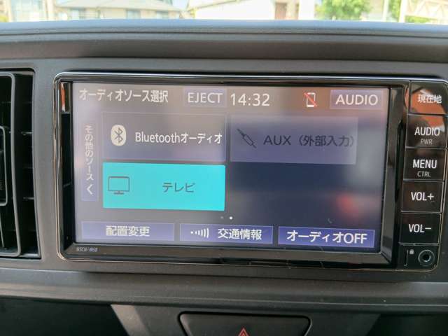 トヨタ パッソ １．０ Ｘ Ｌパッケージ Ｓ R2年 (東海) 99