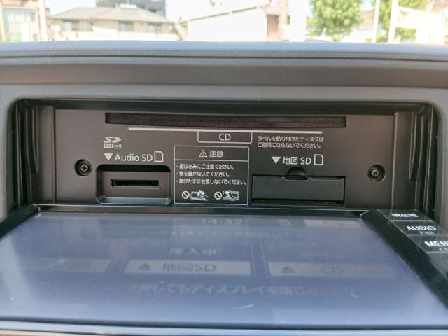 トヨタ パッソ １．０ Ｘ Ｌパッケージ Ｓ R2年 (東海) 99
