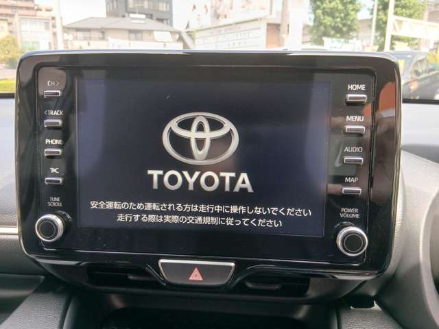 トヨタ ヤリス １．０ Ｇ R2年 (東海) 99