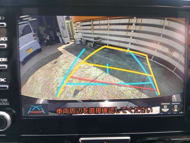 トヨタ ヤリス １．０ Ｇ R2年 (東海) 99