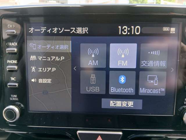 トヨタ ヤリス １．０ Ｇ R2年 (東海) 99