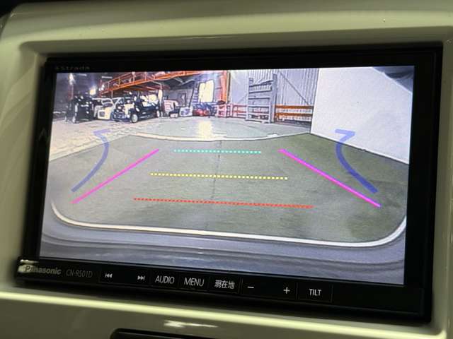 スズキ ハスラー ６６０ Ｇ H27年 () 99