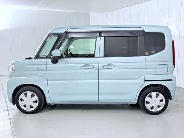 スズキ スペーシア ６６０ ハイブリッド Ｘ セーフティプラスパッケージ装着車 R7年 (関東) 99