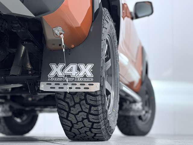 三菱 トライトン ２．４ ＧＳＲ ディーゼルターボ ４ＷＤ R6年 (関東) 99