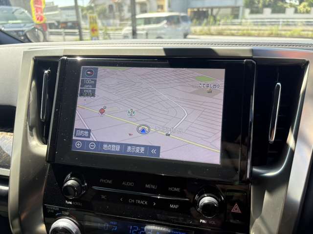 トヨタ アルファード ２．５ Ｓ タイプゴールドＩＩ R3年 (関東) 99