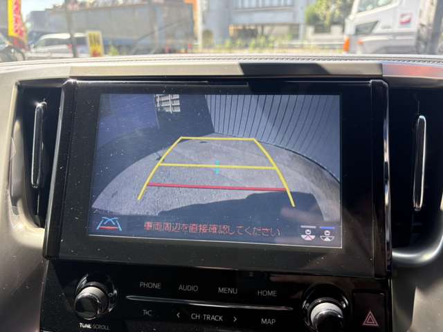 トヨタ アルファード ２．５ Ｓ タイプゴールドＩＩ R3年 (関東) 99
