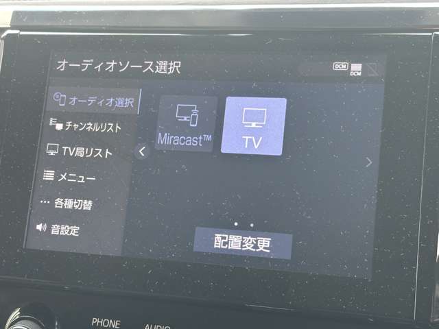 トヨタ アルファード ２．５ Ｓ R2年 (関東) 99