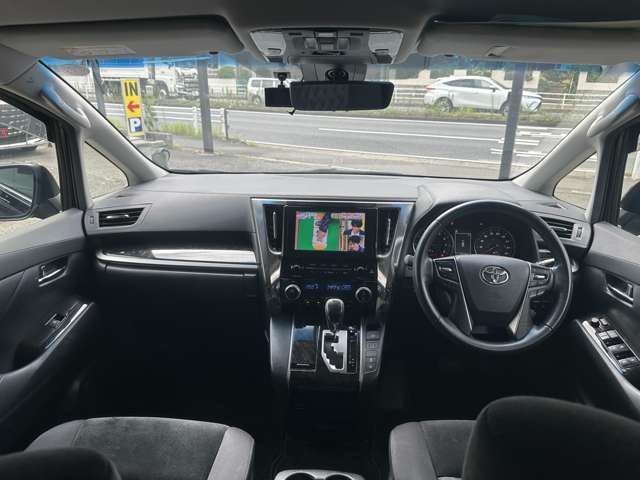 トヨタ アルファード ２．５ Ｓ R2年 (関東) 99
