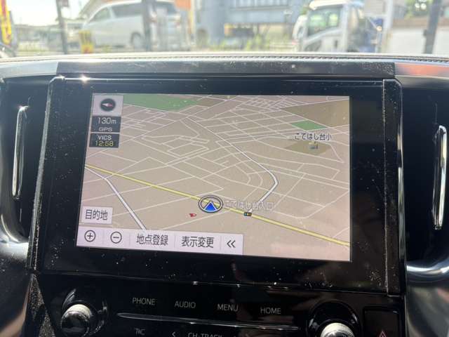 トヨタ アルファード ２．５ Ｓ タイプゴールド R2年 (関東) 99
