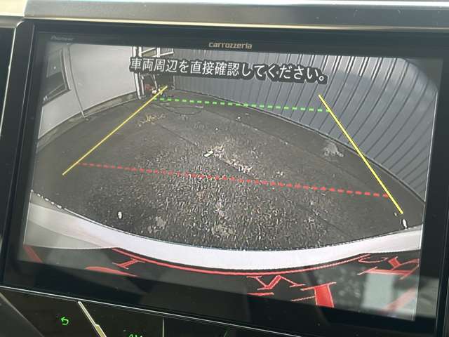 トヨタ アルファード ２．５ Ｘ H30年 (関東) 99