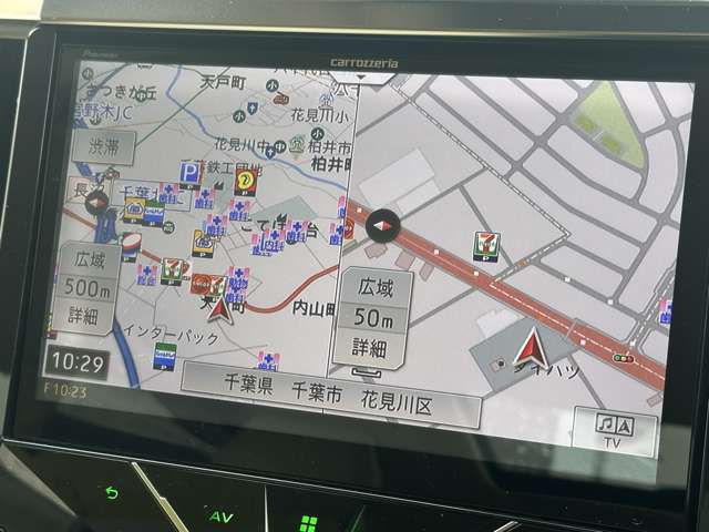 トヨタ アルファード ２．５ Ｘ H30年 (関東) 99