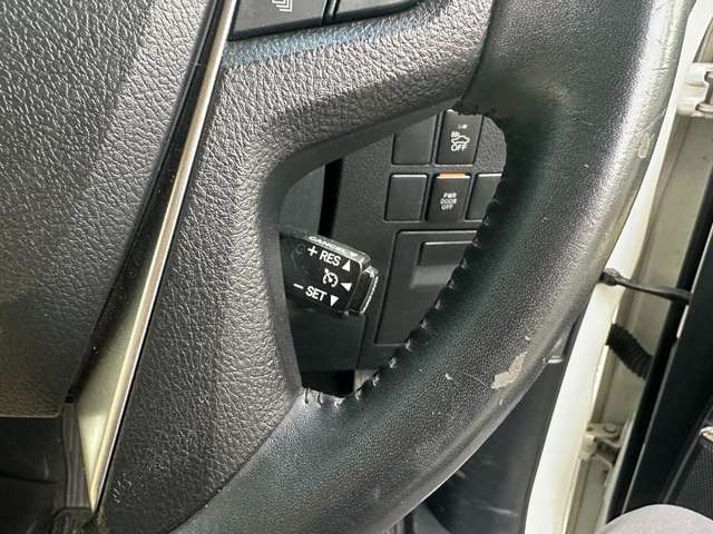 トヨタ アルファード　ハイブリッド ハイブリッド ２．５ Ｇ Ｅ－ＦＯＵＲ ４ＷＤ H28年 (関東) 99
