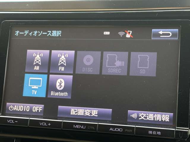 トヨタ アルファード　ハイブリッド ハイブリッド ２．５ Ｇ Ｅ－ＦＯＵＲ ４ＷＤ H28年 (関東) 99
