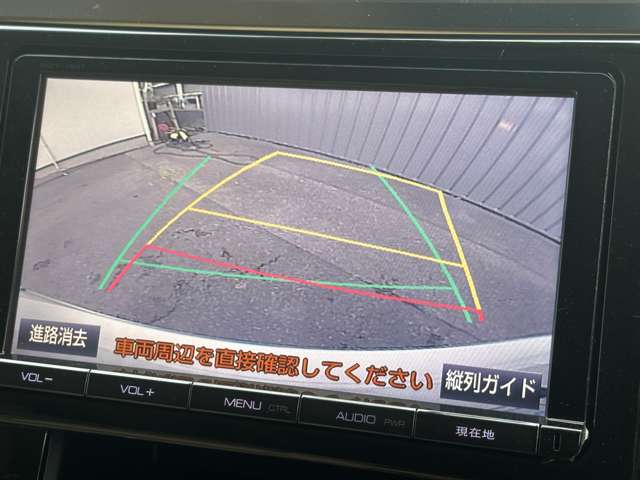 トヨタ アルファード　ハイブリッド ハイブリッド ２．５ Ｇ Ｅ－ＦＯＵＲ ４ＷＤ H28年 (関東) 99