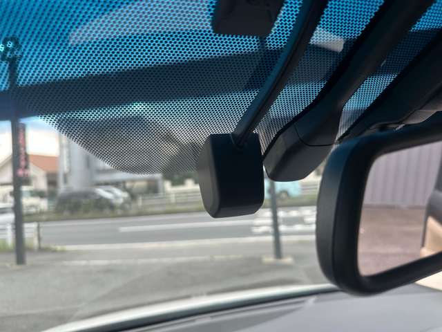 トヨタ アルファード　ハイブリッド ハイブリッド ２．５ Ｇ Ｅ－ＦＯＵＲ ４ＷＤ H28年 (関東) 99