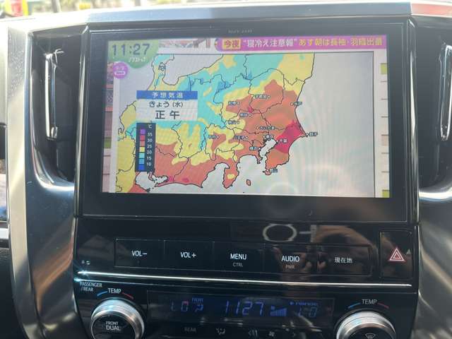 トヨタ アルファード ２．５ Ｓ Ａパッケージ タイプ ブラック H28年 (関東) 99