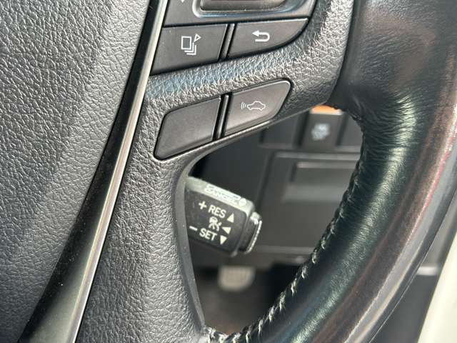 トヨタ ヴェルファイア ２．５ Ｚ Ａエディション ゴールデンアイズ H28年 (関東) 99