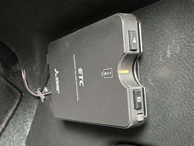スズキ ソリオ １．２ Ｇ R4年 () 99