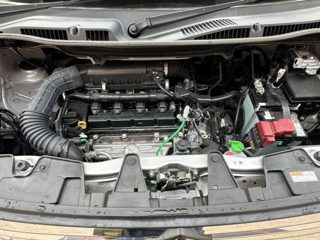 スズキ ソリオ １．２ Ｇ R4年 () 99