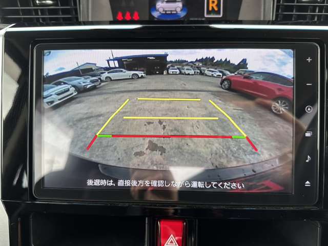 ダイハツ トール １．０ カスタムＧ ターボ R3年 () 99