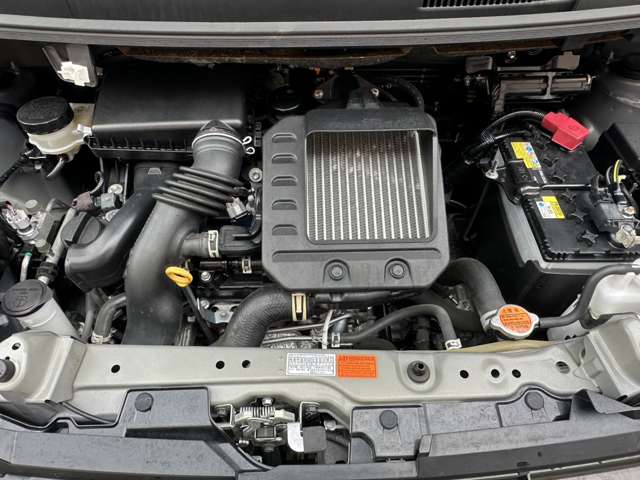 ダイハツ トール １．０ カスタムＧ ターボ R3年 () 99