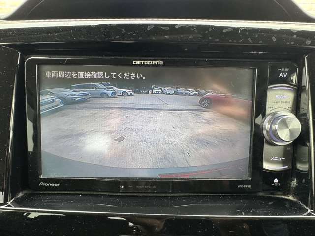 スズキ ソリオ １．２ バンディット ハイブリッド ＭＶ R1年 () 99