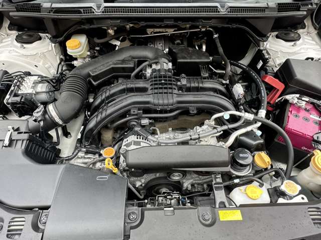 スバル ＸＶ ２．０Ｉ－Ｓ アイサイト ４ＷＤ H30年 () 99