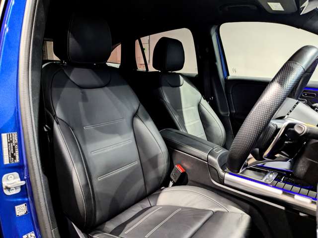 ＡＭＧ ＧＬＡ ＧＬＡ ４５ Ｓ ４マチックプラス ４ＷＤ ＭＰ２０２５０２ R7年 () 99
