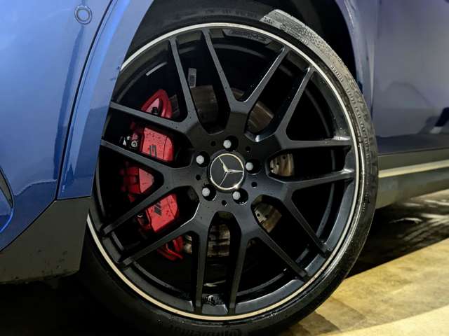 ＡＭＧ ＧＬＡ ＧＬＡ ４５ Ｓ ４マチックプラス ４ＷＤ ＭＰ２０２５０２ R7年 () 99