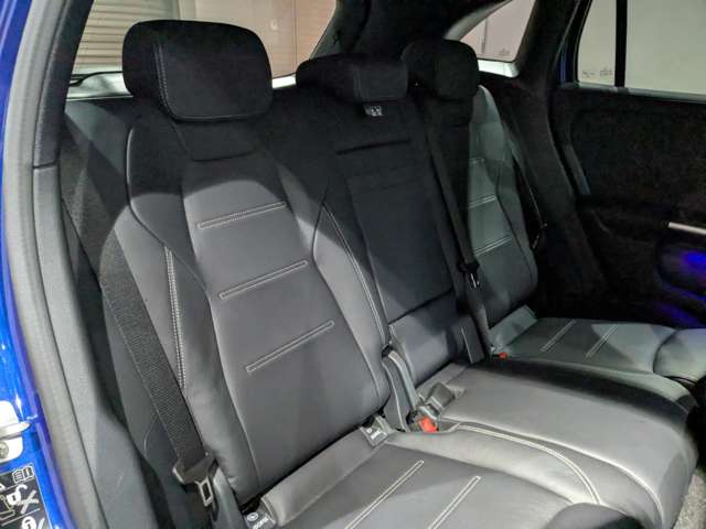 ＡＭＧ ＧＬＡ ＧＬＡ ４５ Ｓ ４マチックプラス ４ＷＤ ＭＰ２０２５０２ R7年 () 99