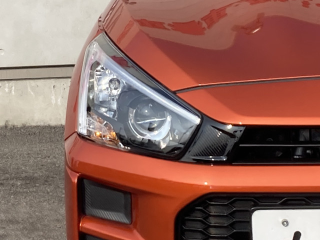 ダイハツ コペン ＧＲ スポーツ ６６０ R7年 (四国) 99