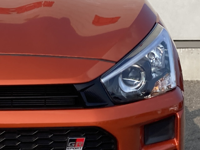 ダイハツ コペン ＧＲ スポーツ ６６０ R7年 (四国) 99
