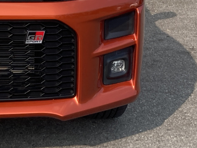 ダイハツ コペン ＧＲ スポーツ ６６０ R7年 (四国) 99