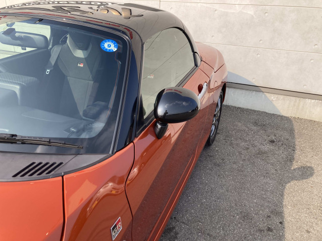 ダイハツ コペン ＧＲ スポーツ ６６０ R7年 (四国) 99
