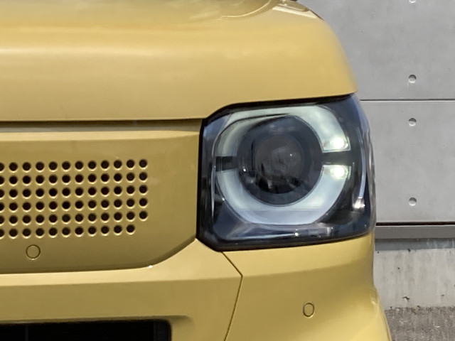 ホンダ Ｎ　ＢＯＸ ６６０ ファッションスタイル R6年 (四国) 99