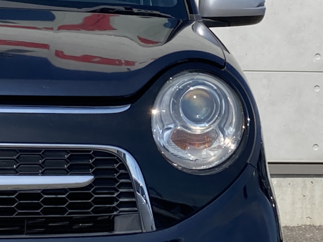 ホンダ Ｎ−ＯＮＥ ６６０ プレミアム R1年 (四国) 99